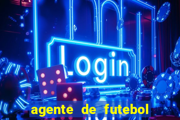 agente de futebol apk mod dinheiro infinito 3.5 9